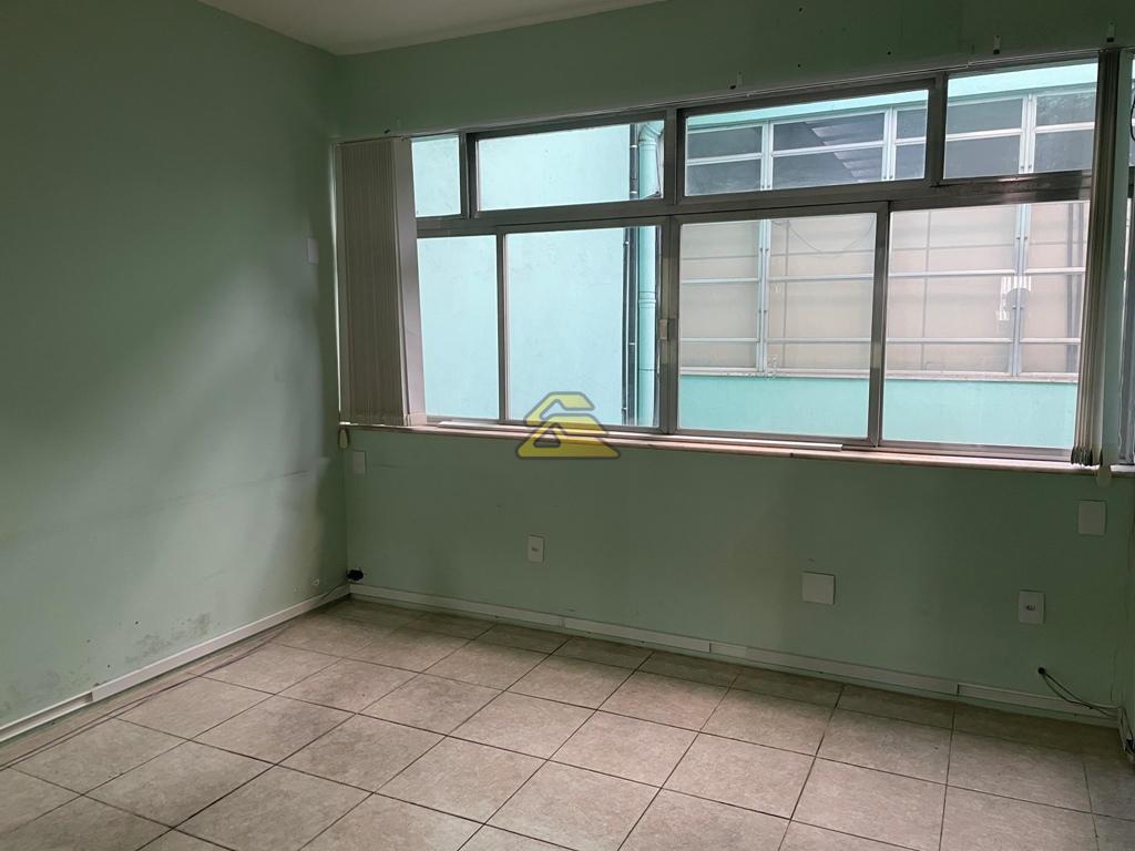 Prédio Inteiro à venda, 2162m² - Foto 37