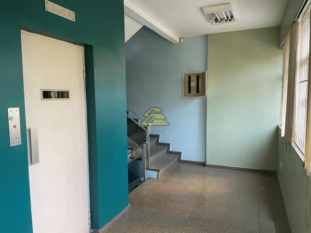 Prédio Inteiro à venda, 2162m² - Foto 38