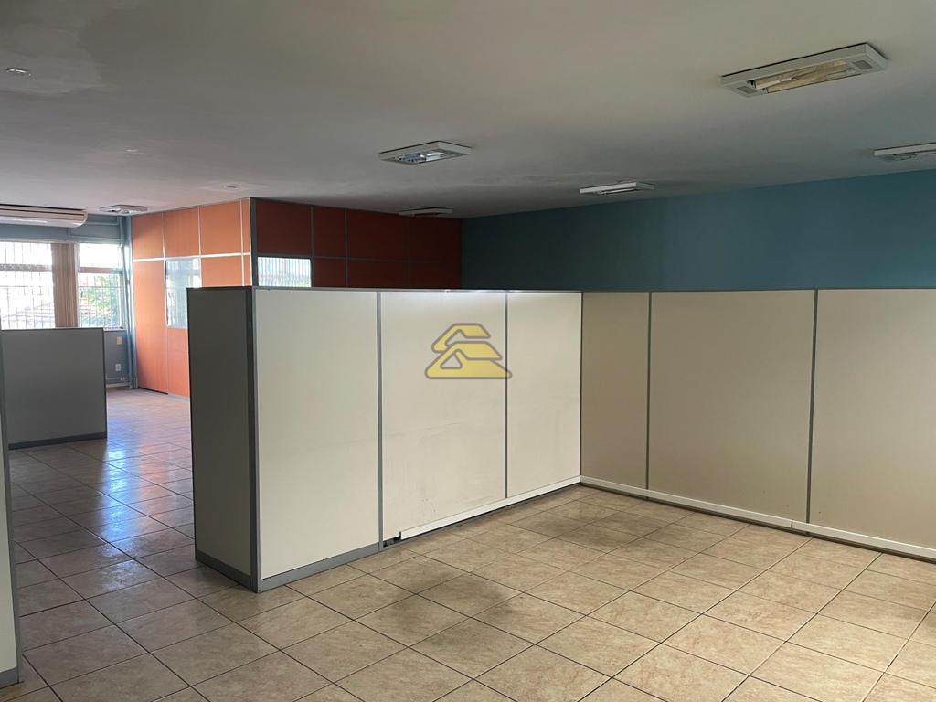 Prédio Inteiro à venda, 2162m² - Foto 41