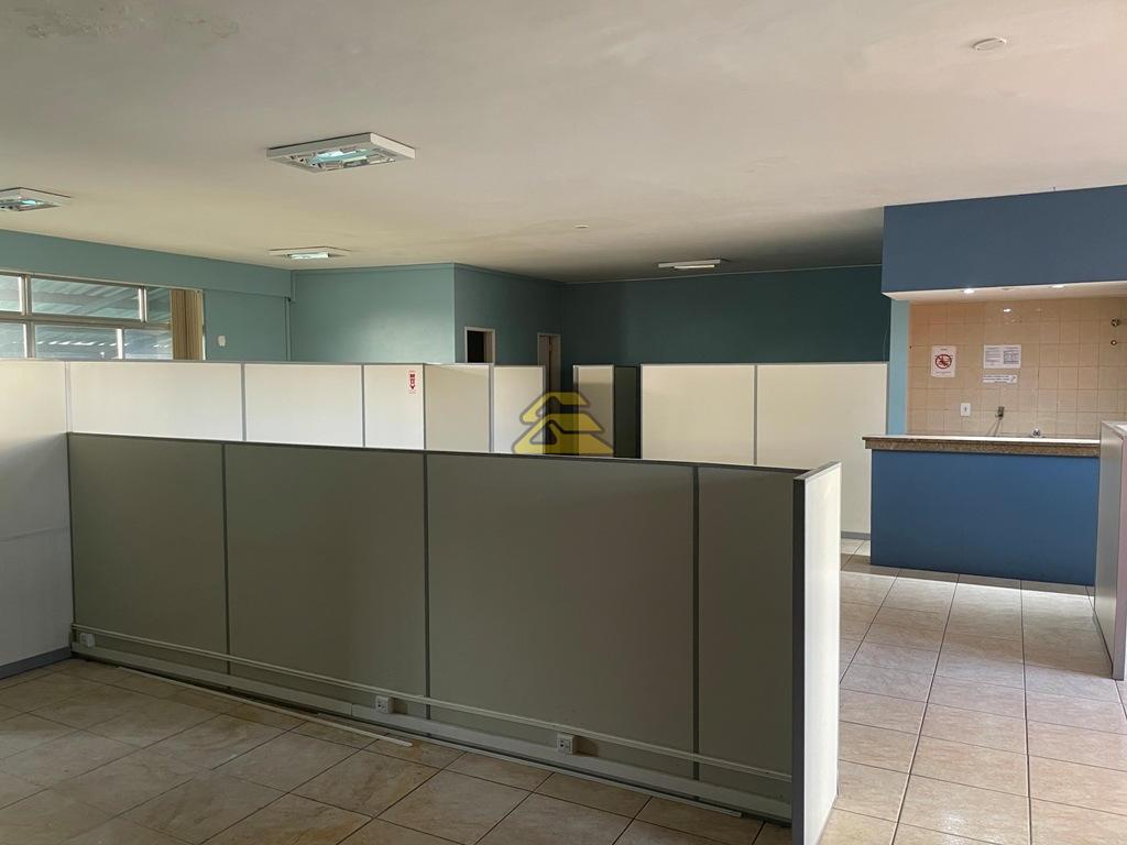 Prédio Inteiro à venda, 2162m² - Foto 10