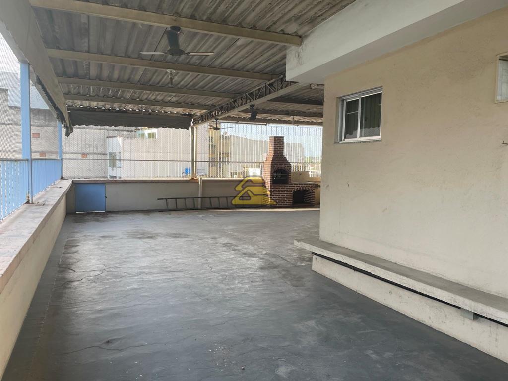 Prédio Inteiro à venda, 2162m² - Foto 26