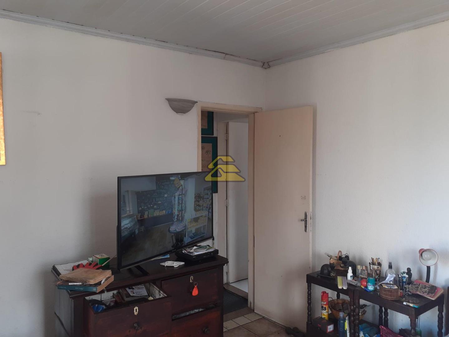 Apartamento à venda com 2 quartos, 87m² - Foto 5