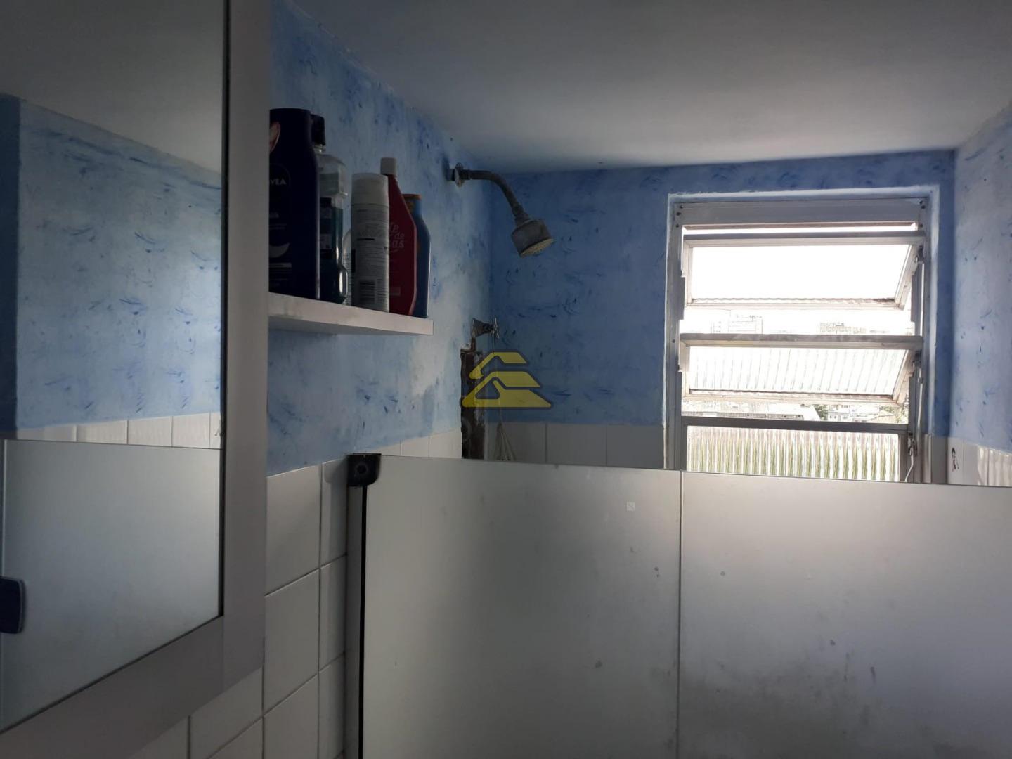 Apartamento à venda com 2 quartos, 87m² - Foto 15