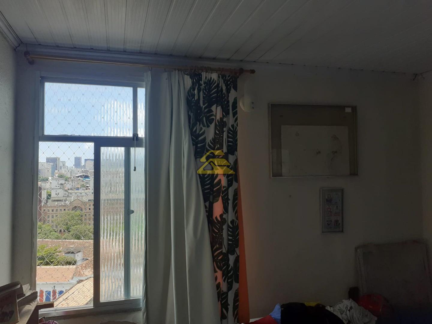 Apartamento à venda com 2 quartos, 87m² - Foto 6