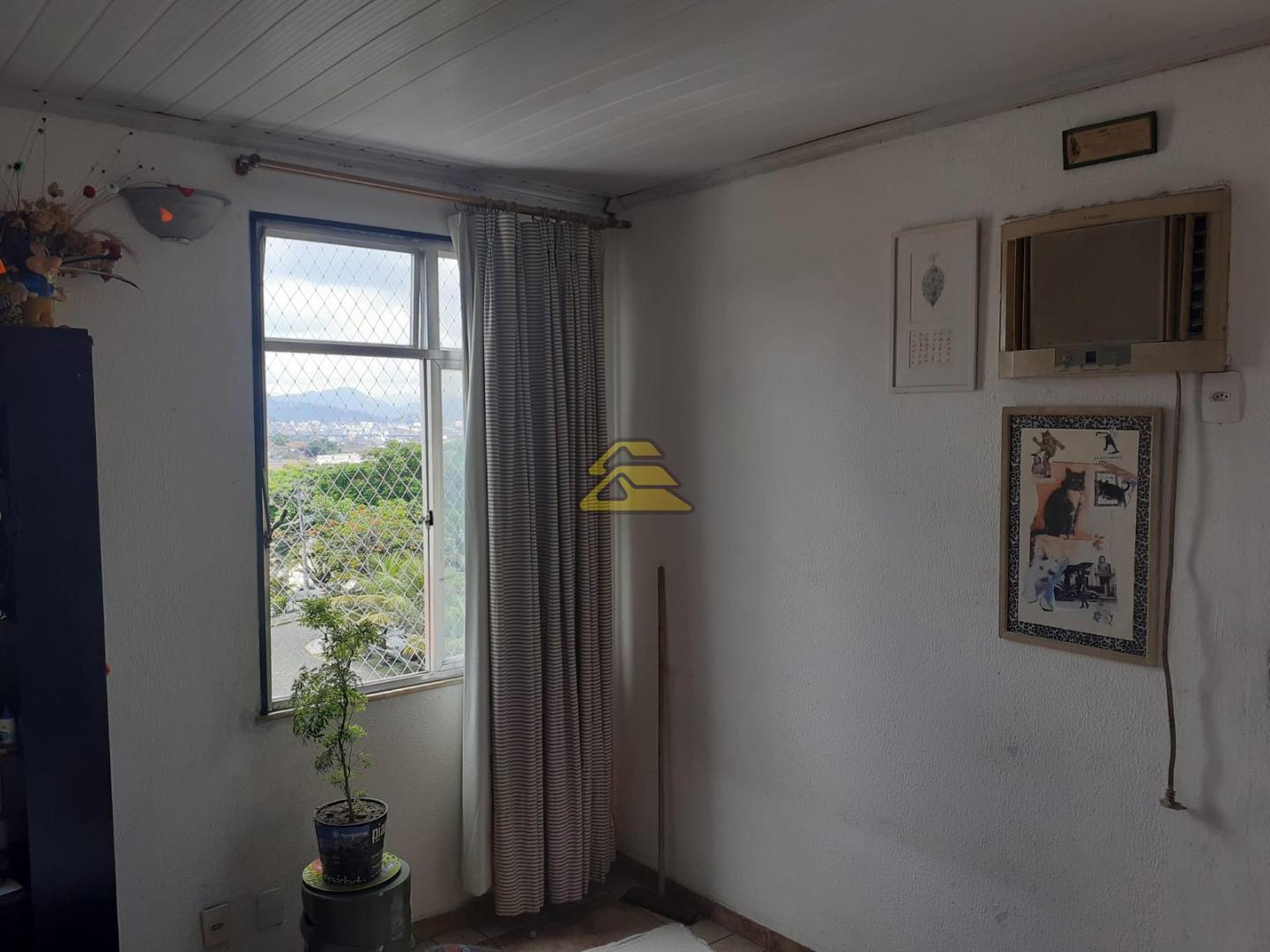 Apartamento à venda com 2 quartos, 87m² - Foto 7