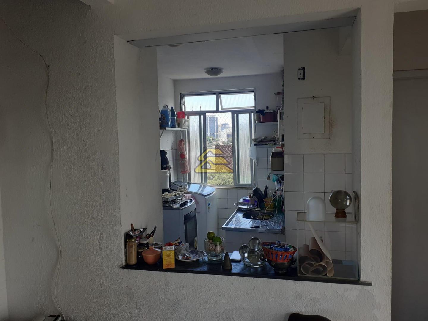 Apartamento à venda com 2 quartos, 87m² - Foto 11