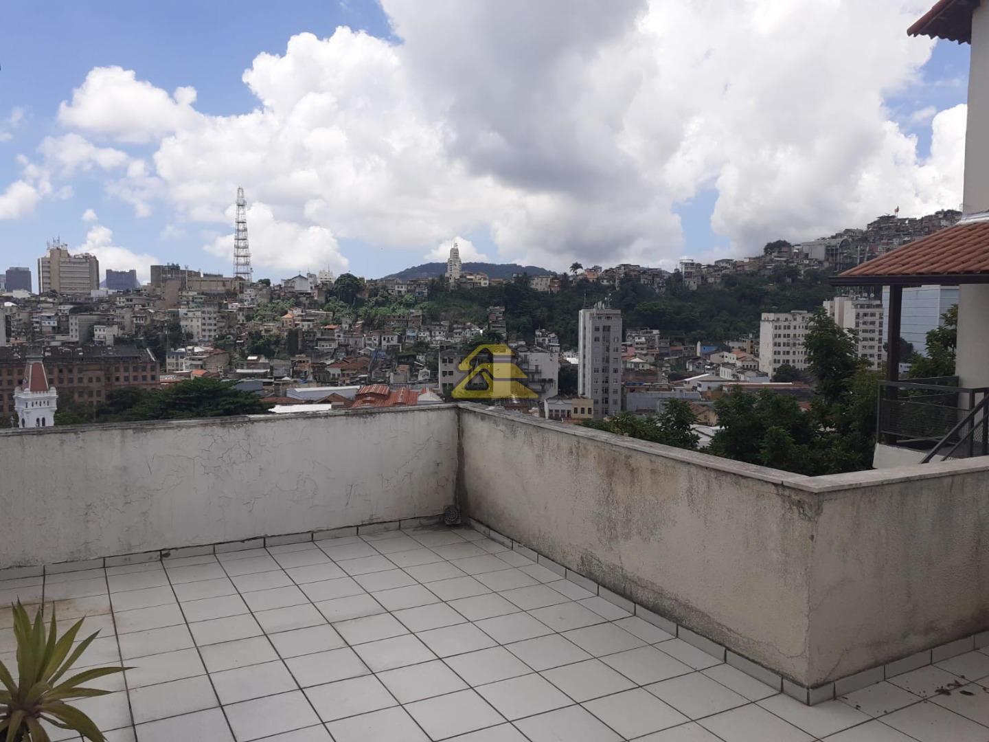 Apartamento à venda com 2 quartos, 87m² - Foto 13