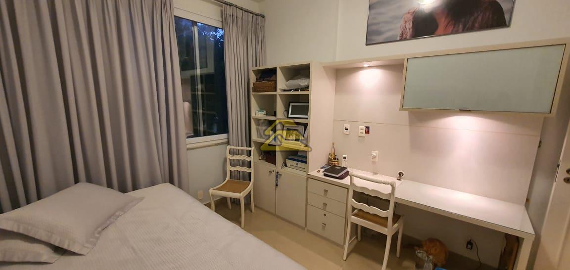 Apartamento à venda com 2 quartos, 90m² - Foto 19