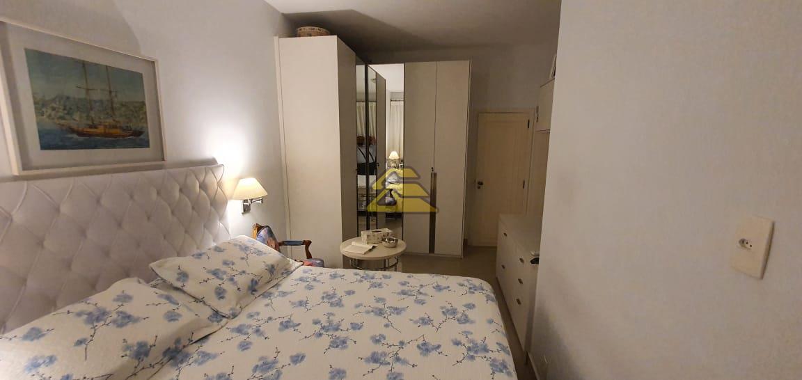 Apartamento à venda com 2 quartos, 90m² - Foto 14