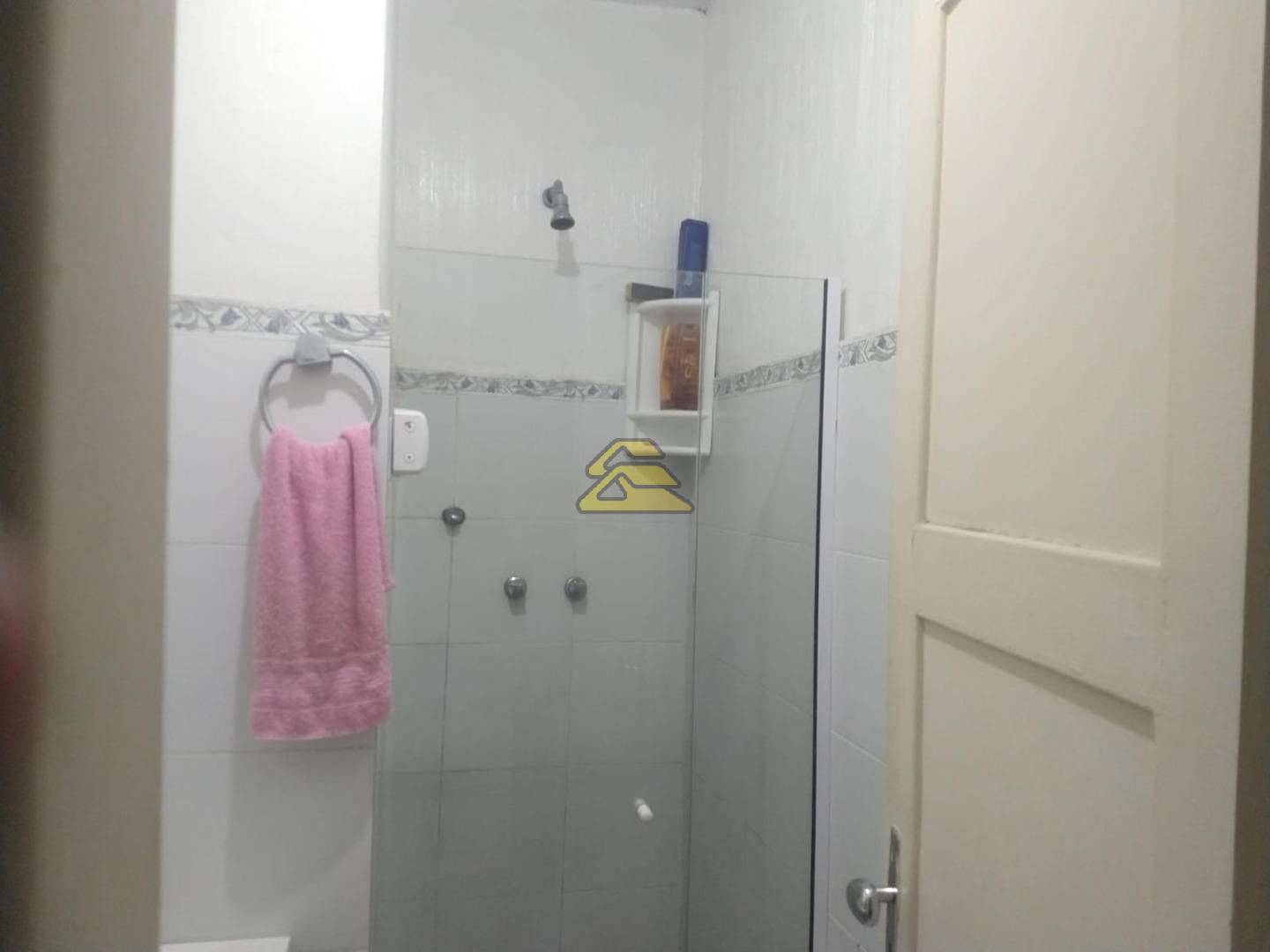 Apartamento à venda com 3 quartos, 108m² - Foto 13