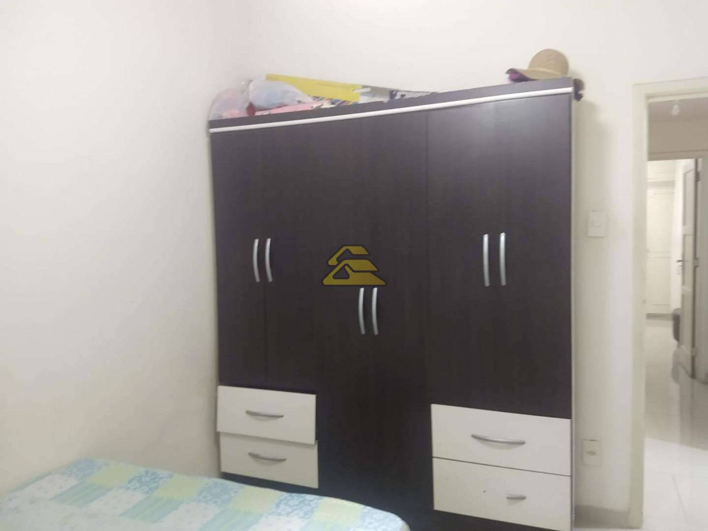 Apartamento à venda com 3 quartos, 108m² - Foto 21