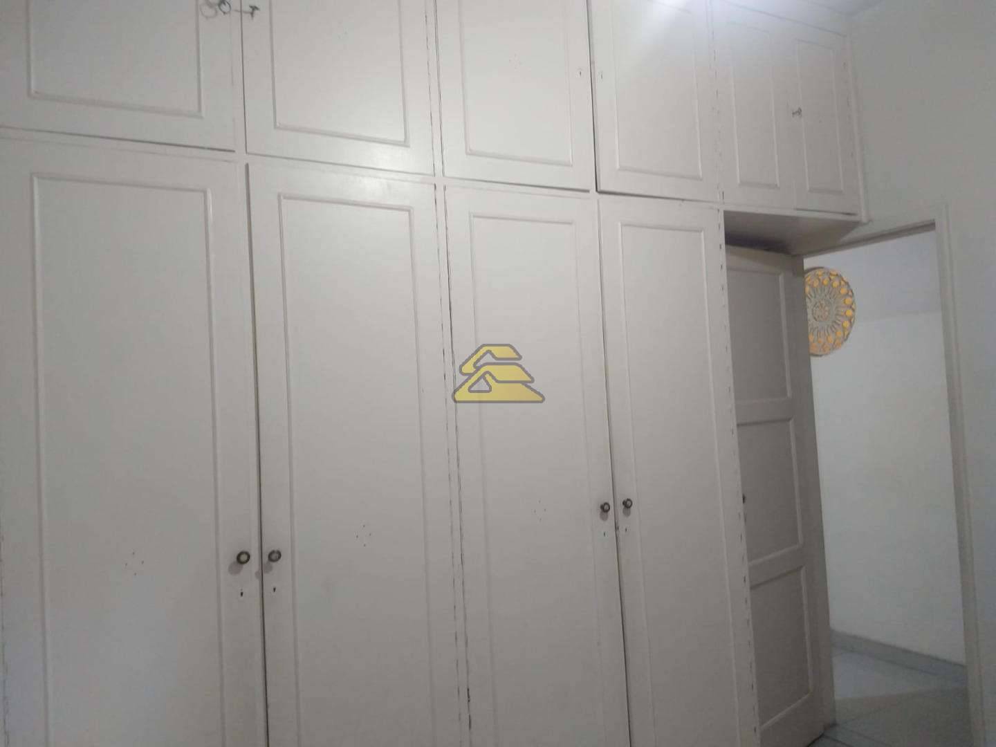 Apartamento à venda com 3 quartos, 108m² - Foto 8