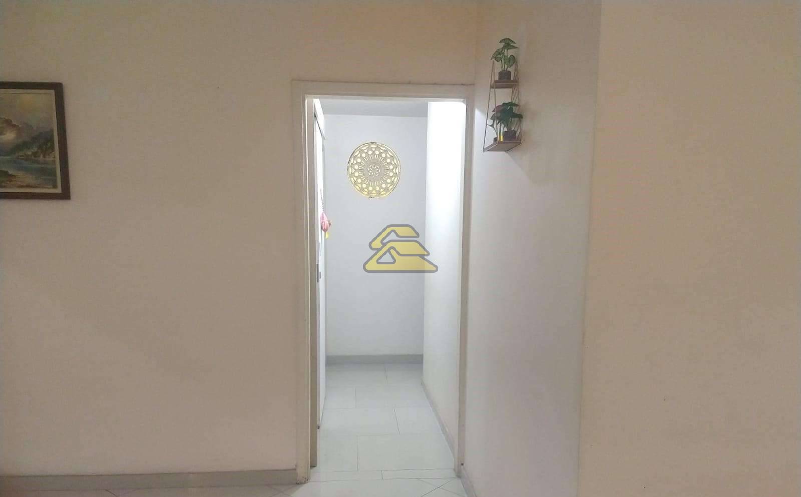 Apartamento à venda com 3 quartos, 108m² - Foto 7