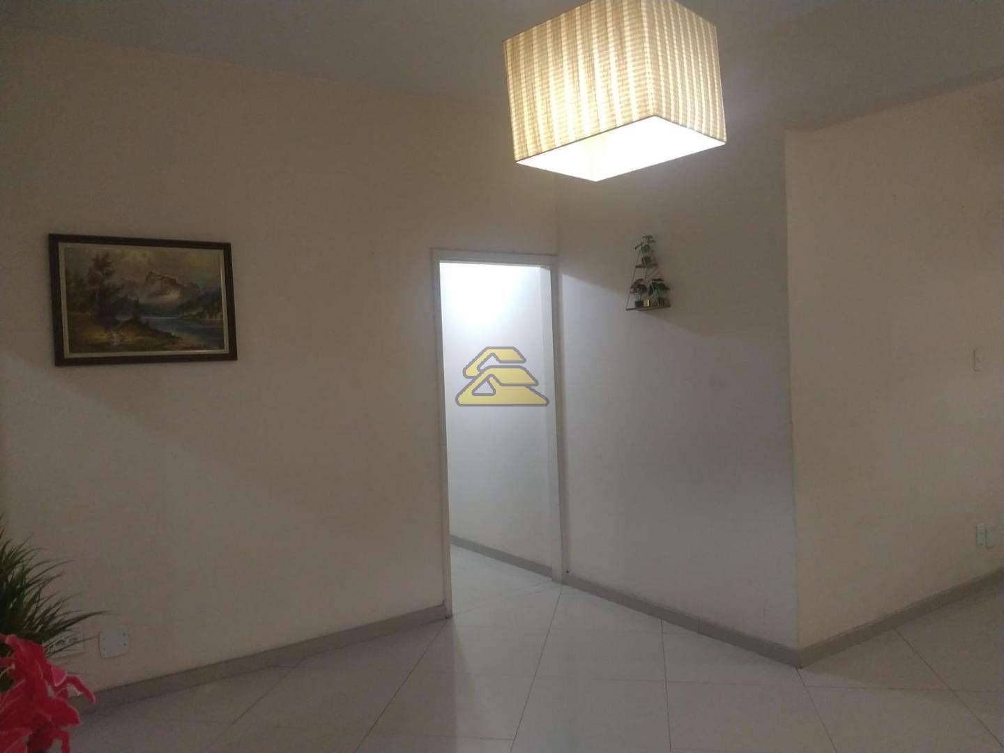 Apartamento à venda com 3 quartos, 108m² - Foto 5