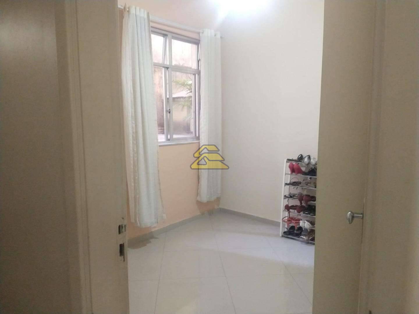 Apartamento à venda com 3 quartos, 108m² - Foto 6