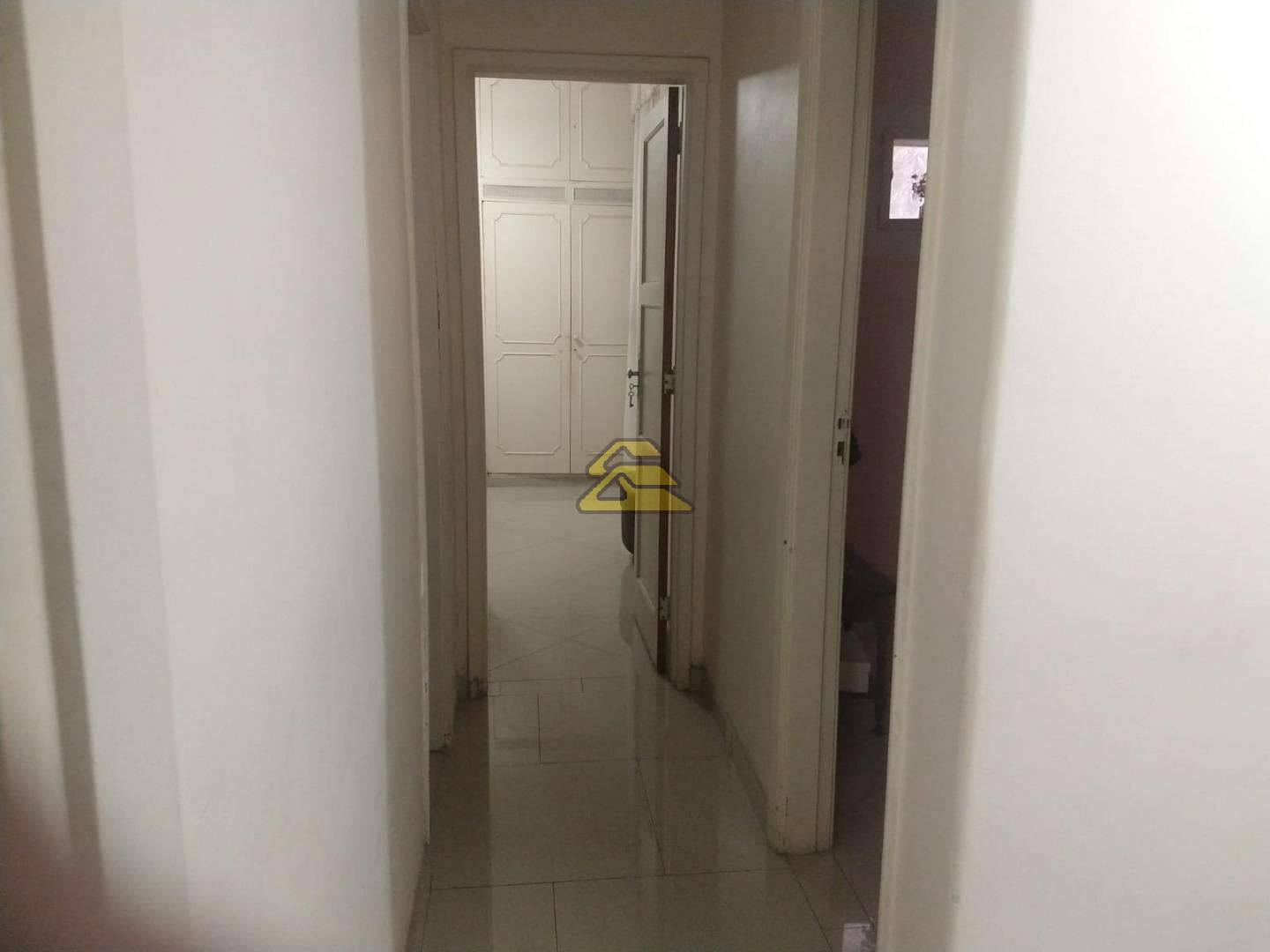 Apartamento à venda com 3 quartos, 108m² - Foto 12