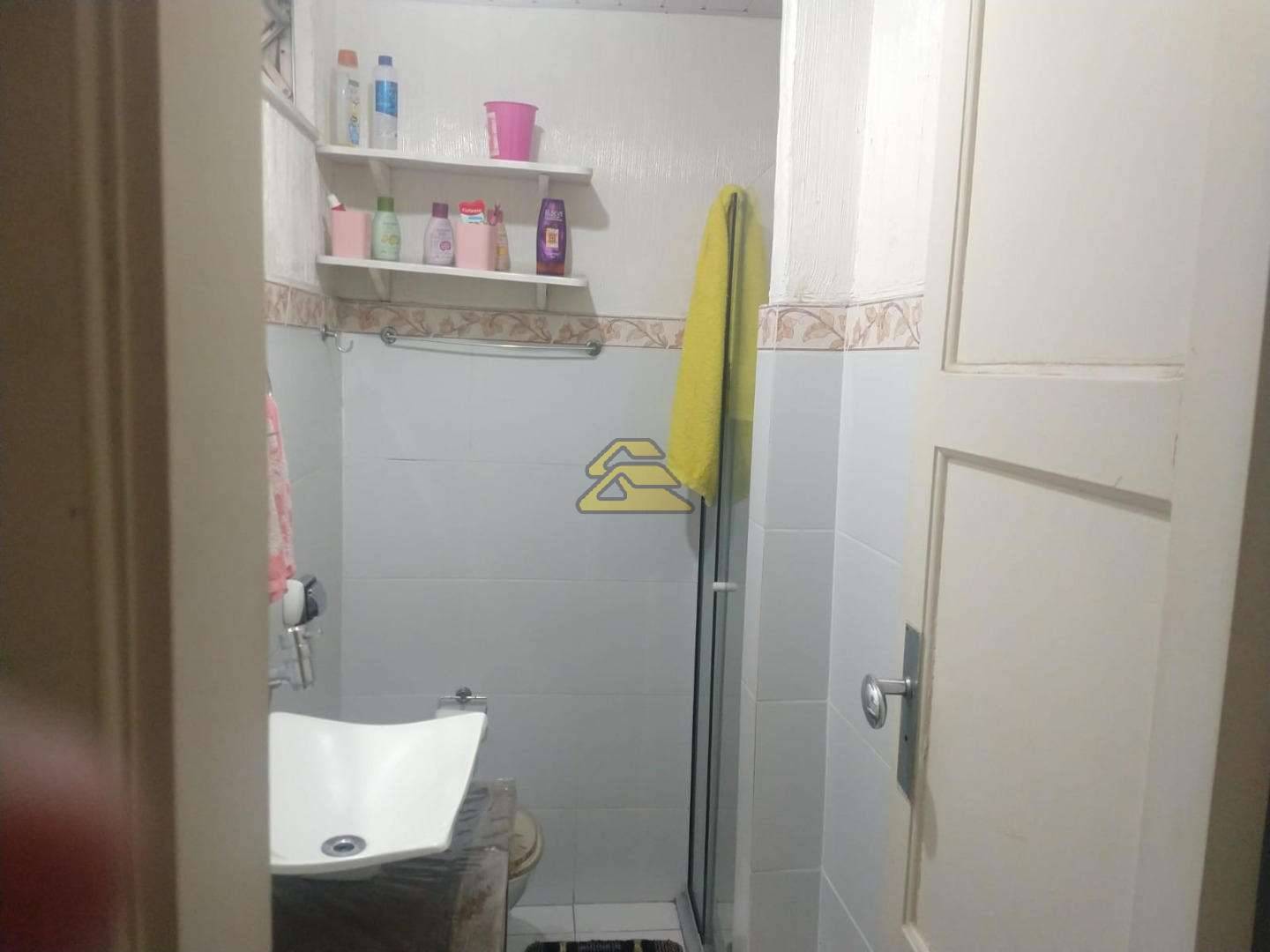 Apartamento à venda com 3 quartos, 108m² - Foto 23