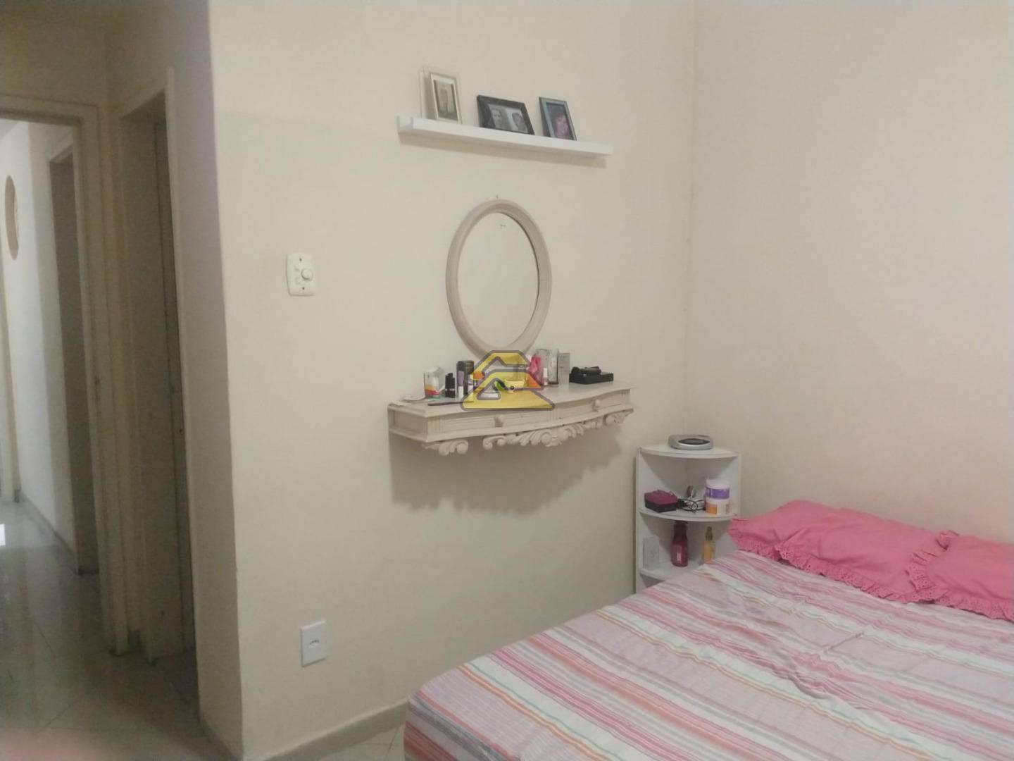 Apartamento à venda com 3 quartos, 108m² - Foto 18