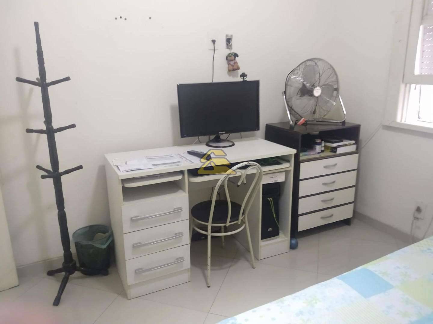 Apartamento à venda com 3 quartos, 108m² - Foto 19