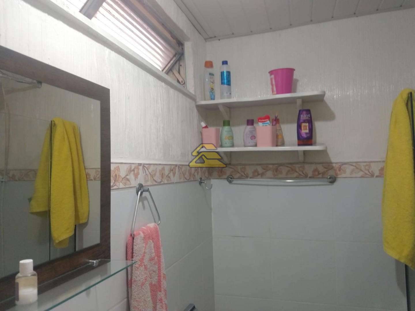 Apartamento à venda com 3 quartos, 108m² - Foto 24