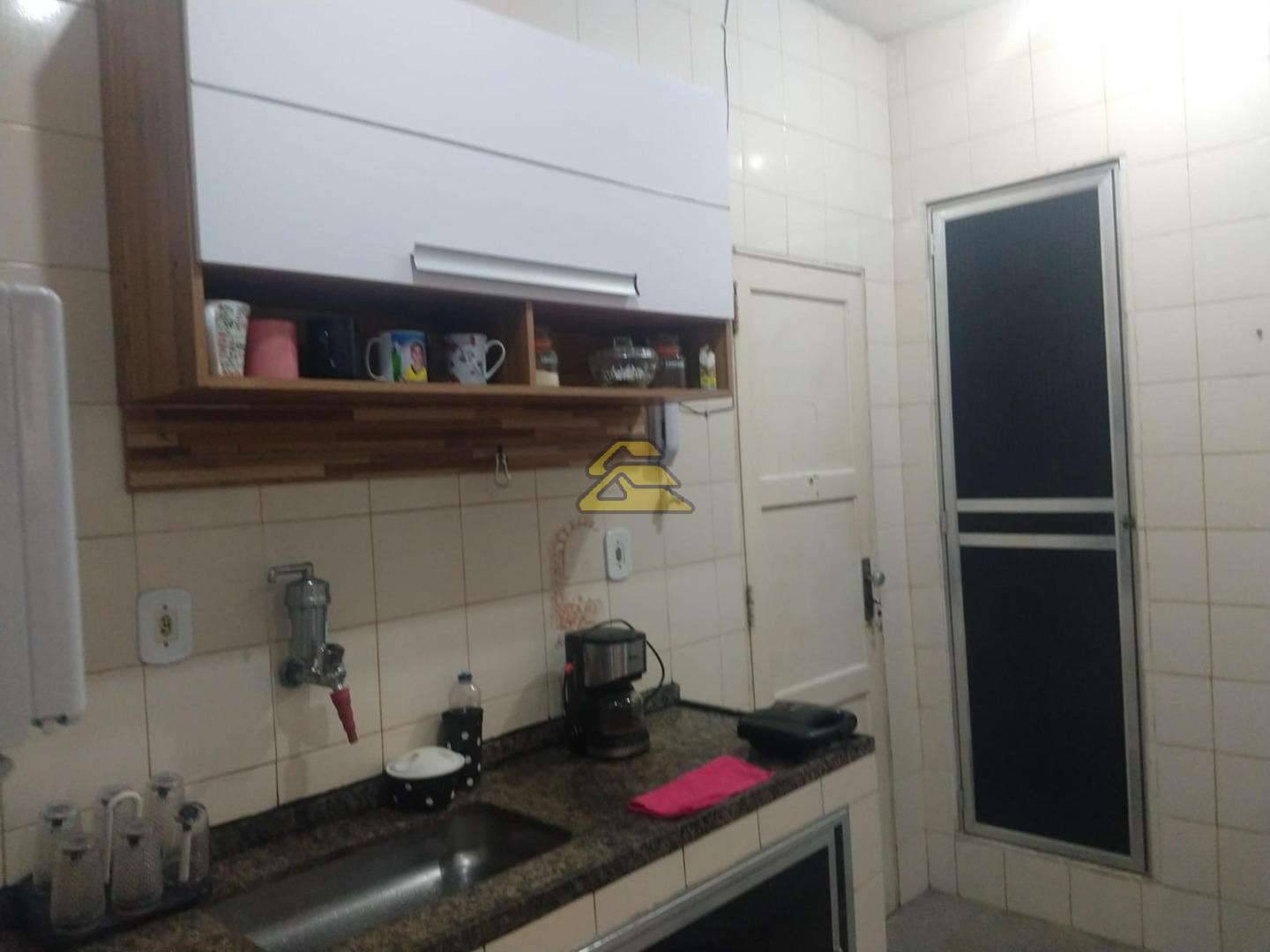 Apartamento à venda com 3 quartos, 108m² - Foto 25