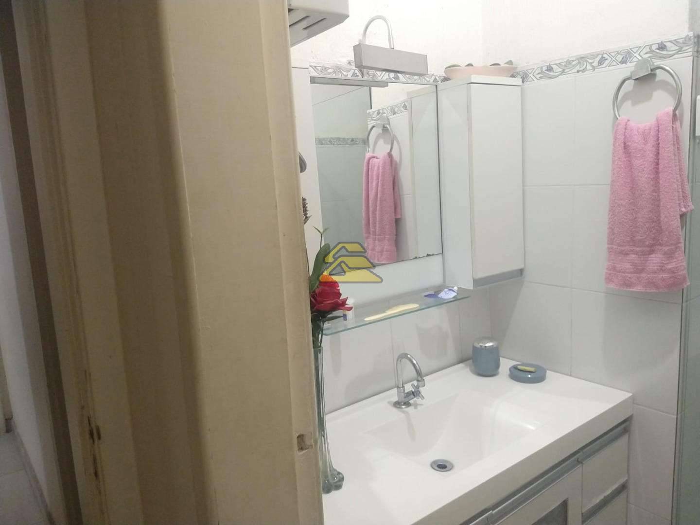 Apartamento à venda com 3 quartos, 108m² - Foto 14