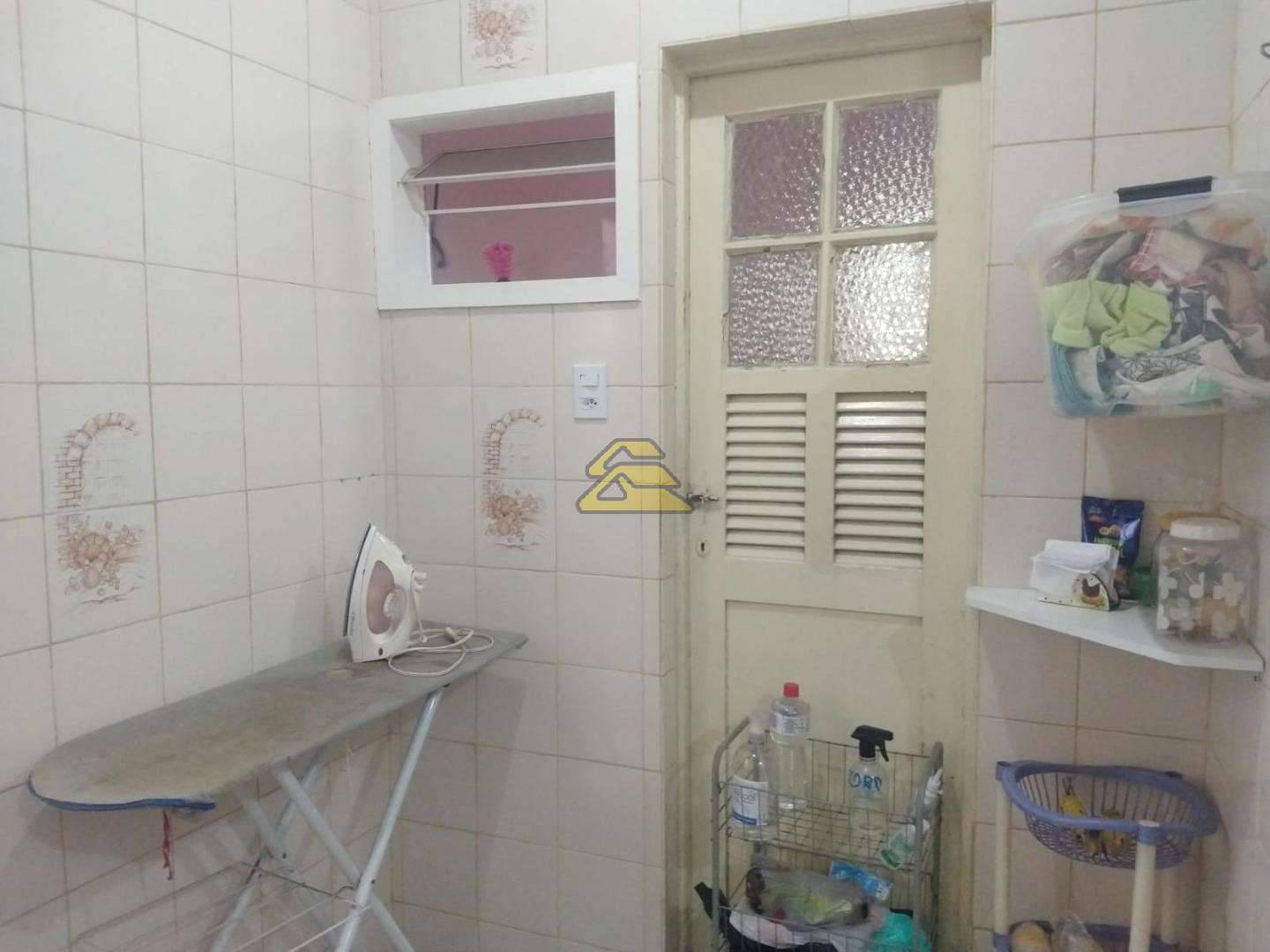 Apartamento à venda com 3 quartos, 108m² - Foto 26