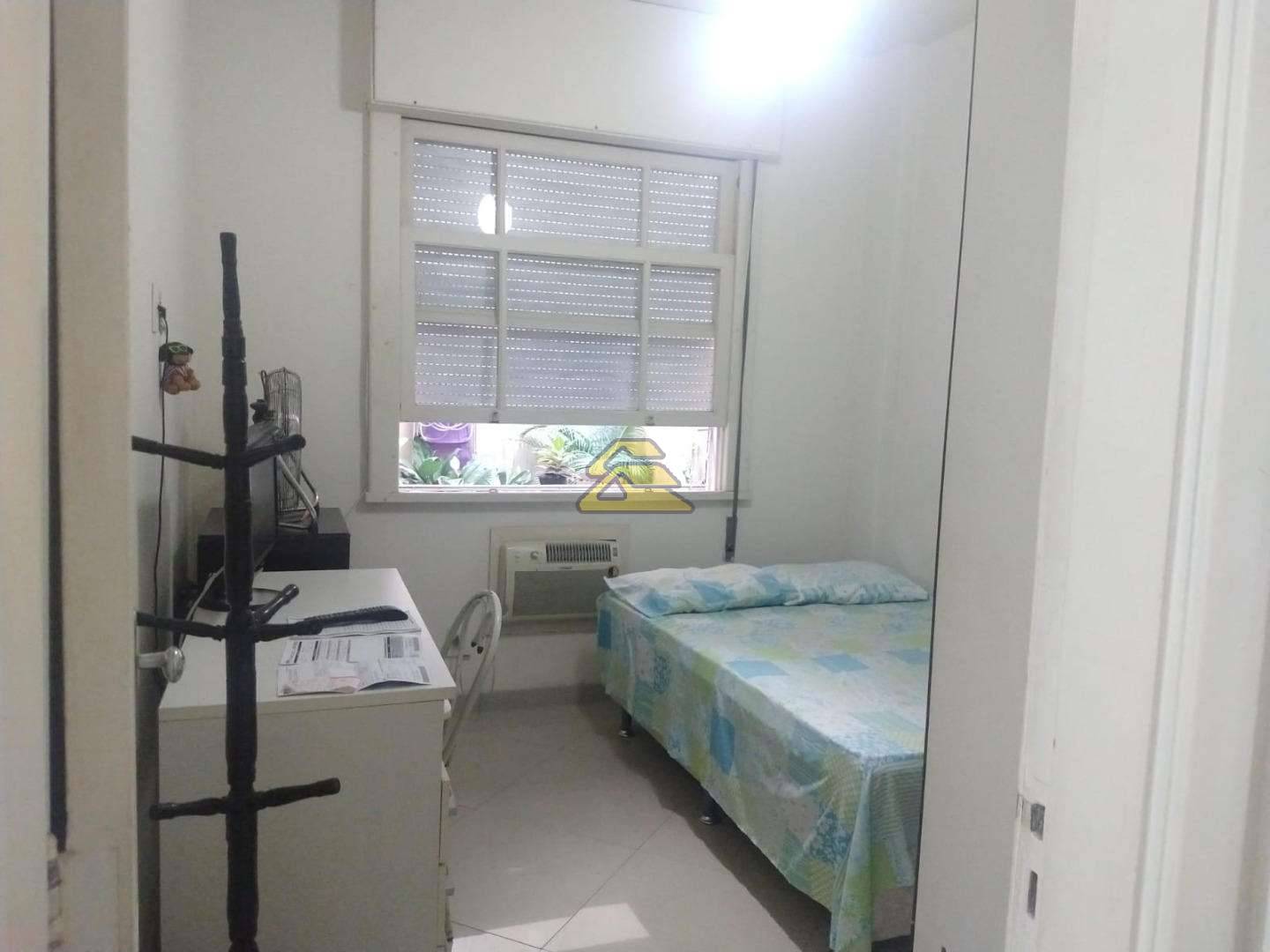 Apartamento à venda com 3 quartos, 108m² - Foto 20