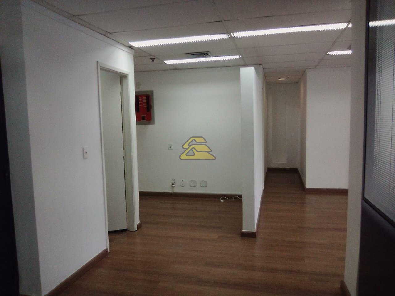 Conjunto Comercial-Sala à venda, 201m² - Foto 6