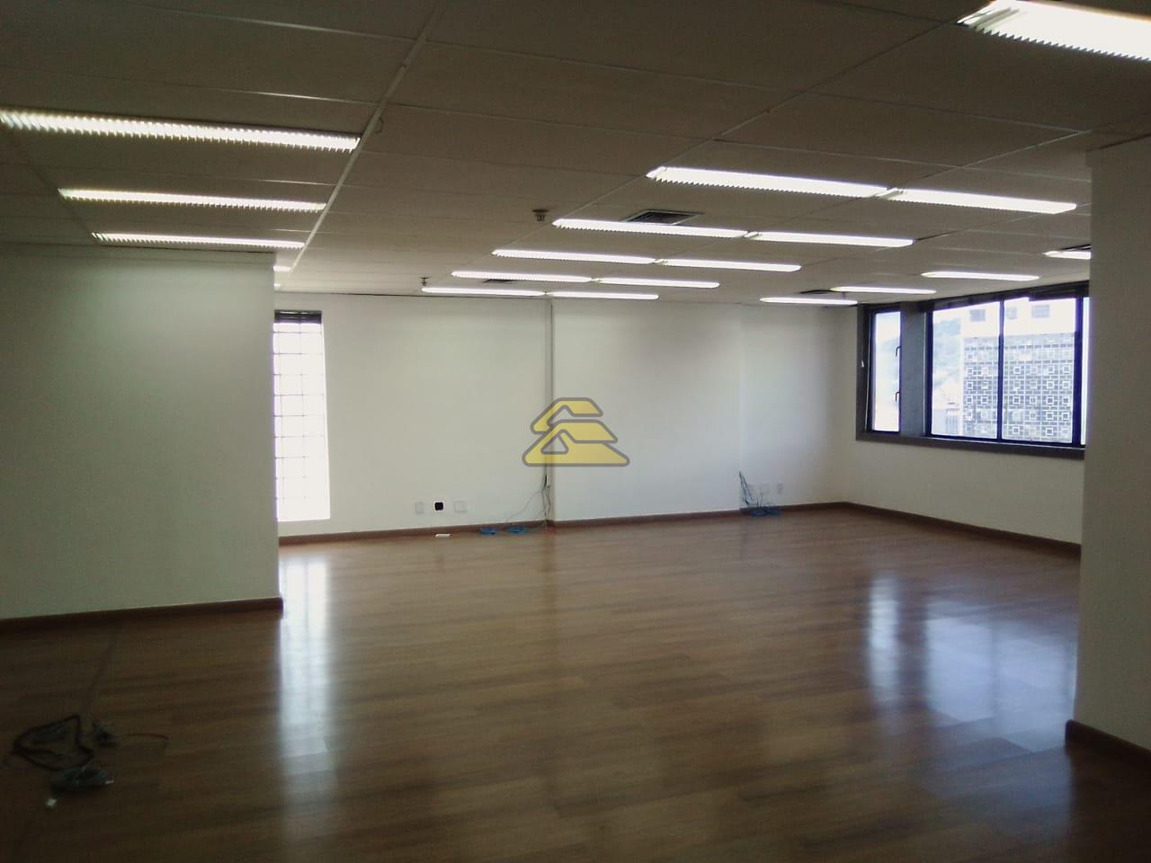 Conjunto Comercial-Sala à venda, 201m² - Foto 7