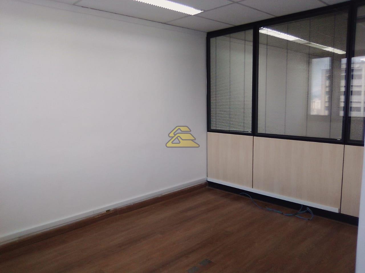 Conjunto Comercial-Sala à venda, 201m² - Foto 10