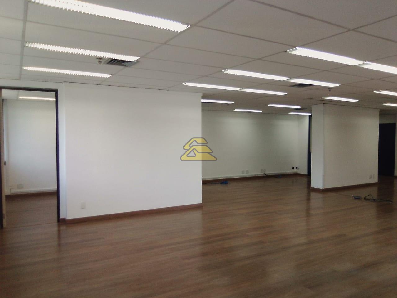 Conjunto Comercial-Sala à venda, 201m² - Foto 11