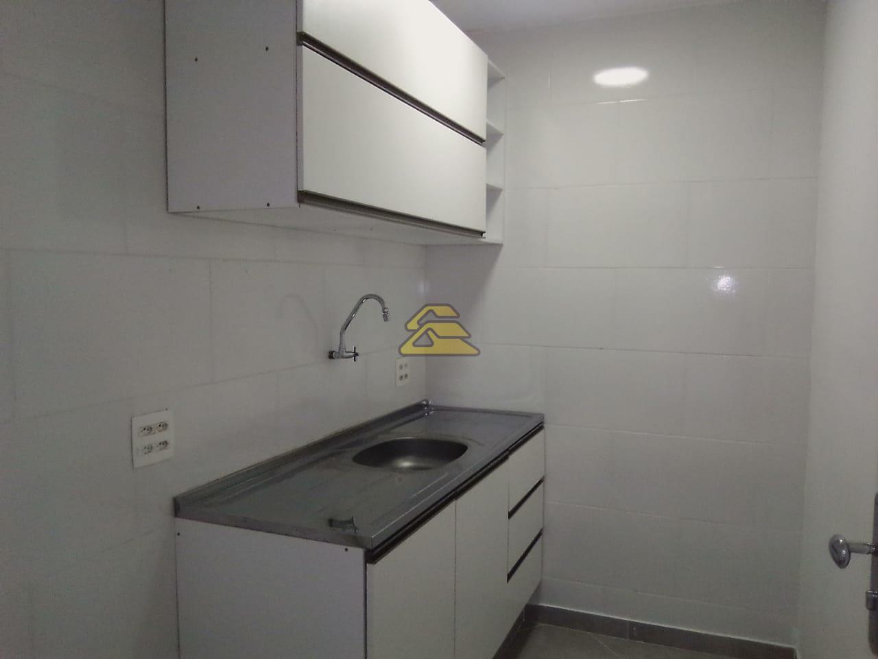 Conjunto Comercial-Sala à venda, 201m² - Foto 17