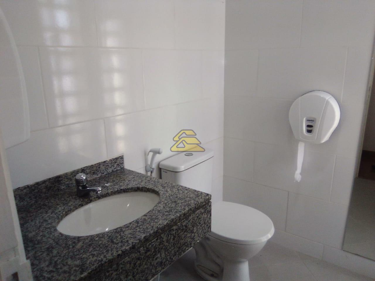 Conjunto Comercial-Sala à venda, 201m² - Foto 19