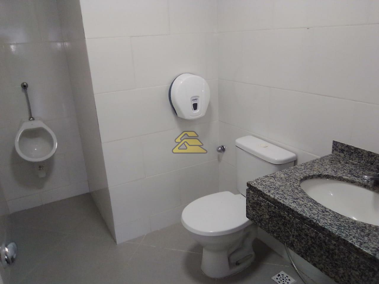 Conjunto Comercial-Sala à venda, 201m² - Foto 20