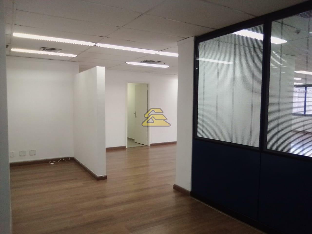 Conjunto Comercial-Sala à venda, 201m² - Foto 13