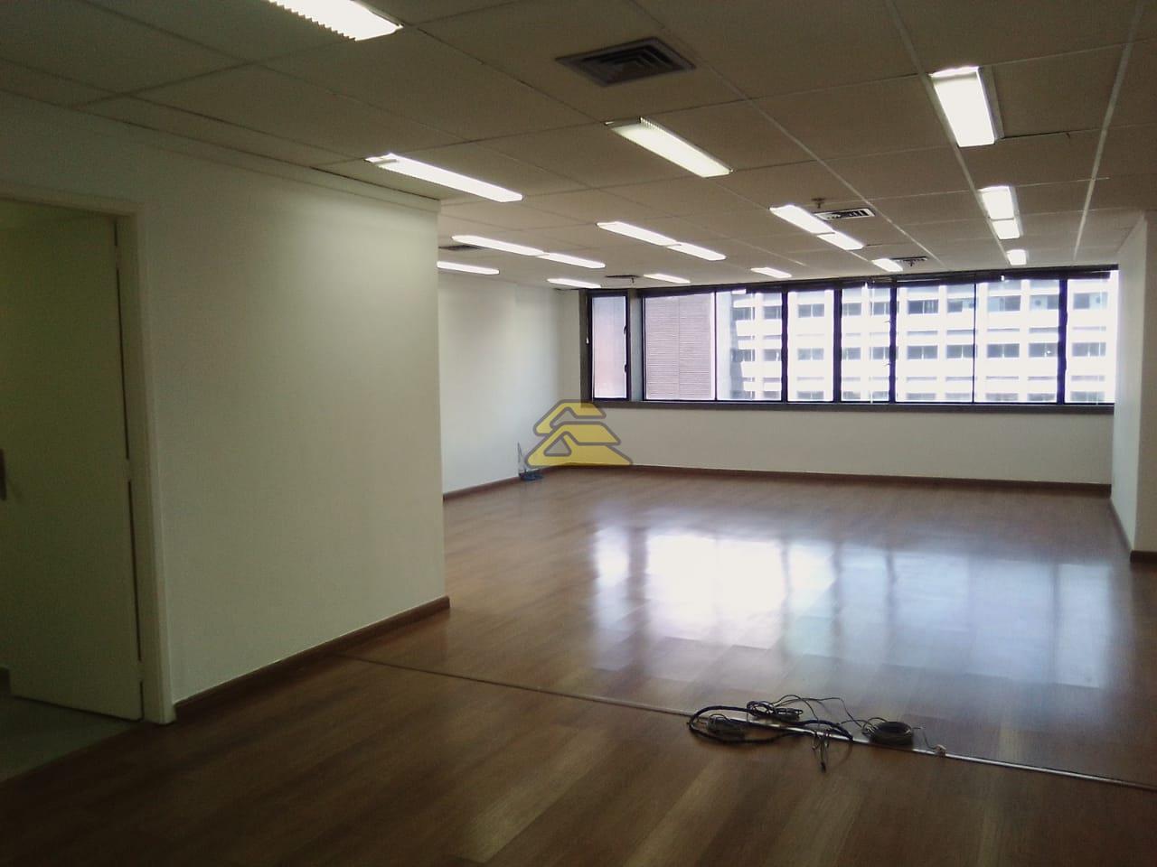 Conjunto Comercial-Sala à venda, 201m² - Foto 3