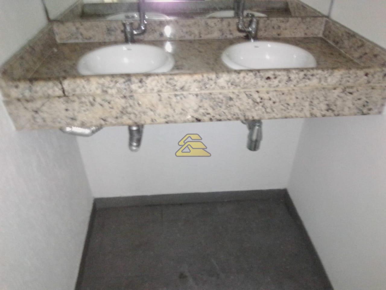 Conjunto Comercial-Sala à venda, 201m² - Foto 18