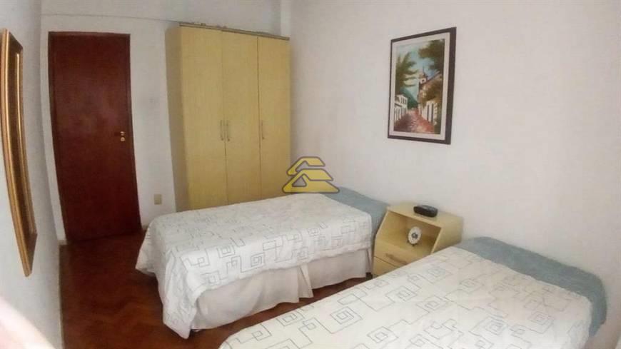 Apartamento à venda com 2 quartos, 68m² - Foto 15