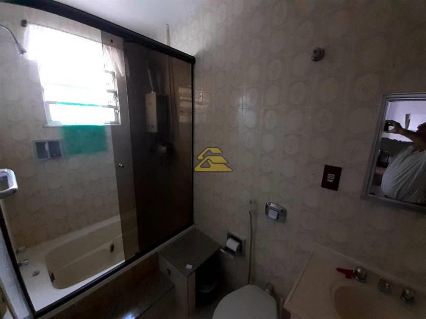 Apartamento à venda com 2 quartos, 68m² - Foto 22