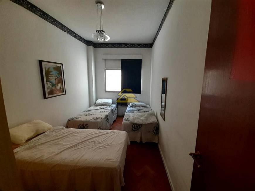 Apartamento à venda com 2 quartos, 68m² - Foto 10