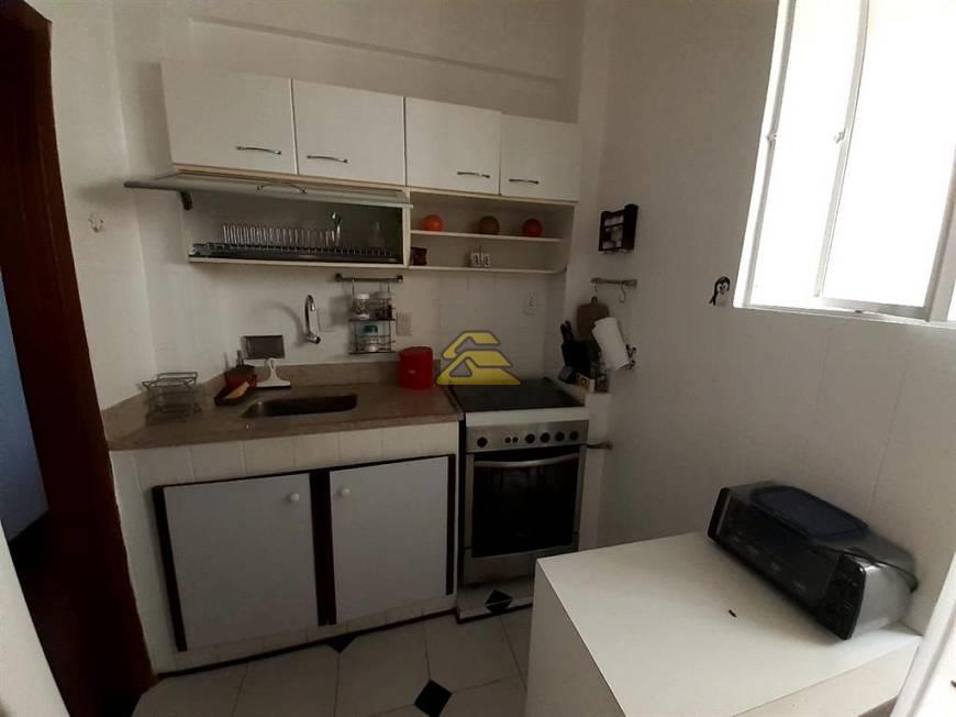 Apartamento à venda com 2 quartos, 68m² - Foto 24