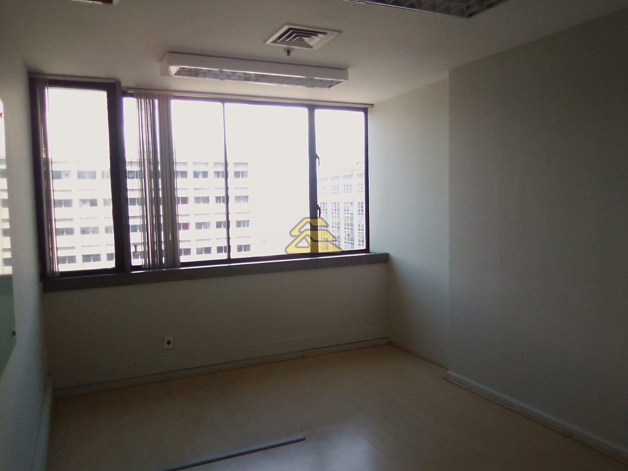 Conjunto Comercial-Sala à venda, 151m² - Foto 3