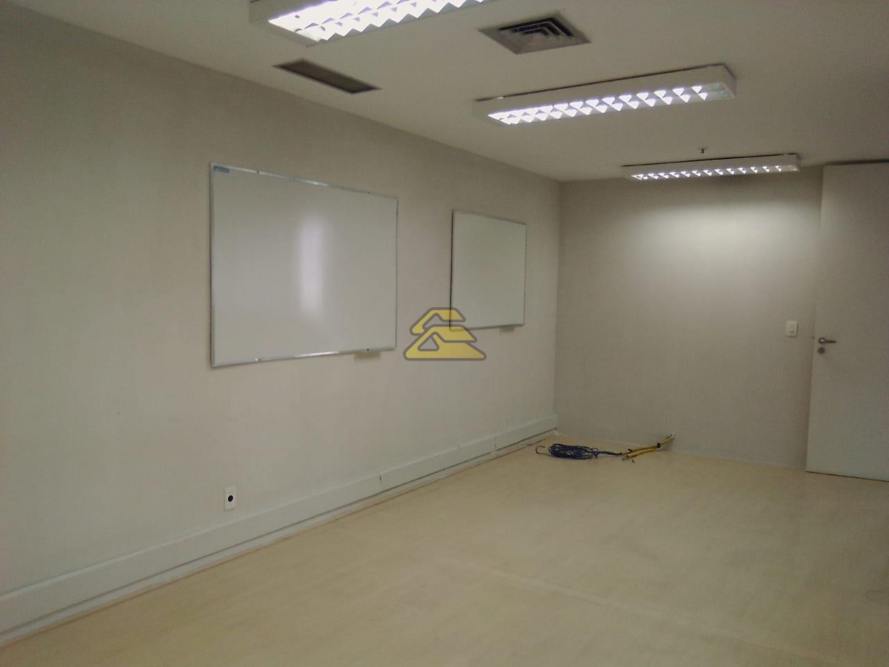 Conjunto Comercial-Sala à venda, 151m² - Foto 5