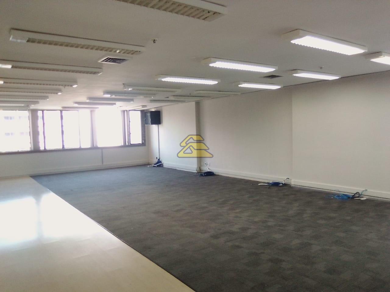 Conjunto Comercial-Sala à venda, 151m² - Foto 2