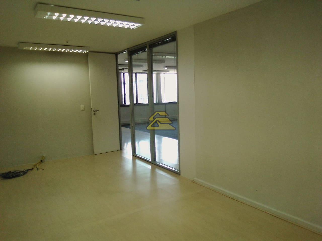 Conjunto Comercial-Sala à venda, 151m² - Foto 14