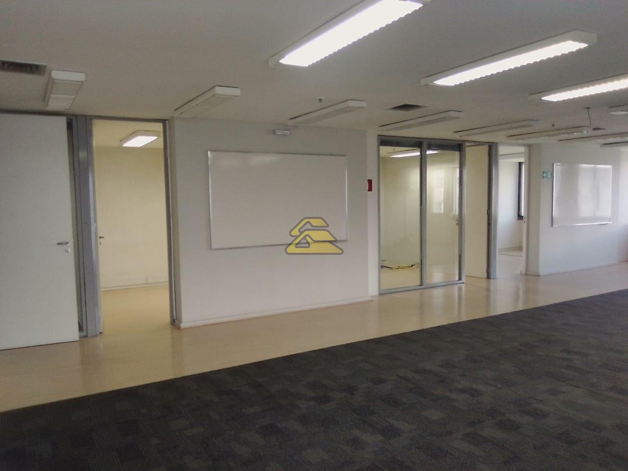 Conjunto Comercial-Sala à venda, 151m² - Foto 15