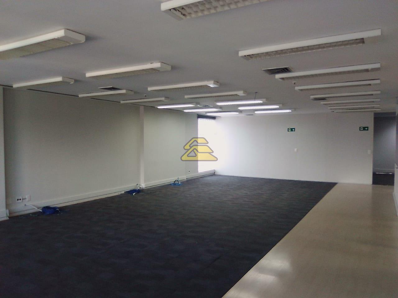 Conjunto Comercial-Sala à venda, 151m² - Foto 9