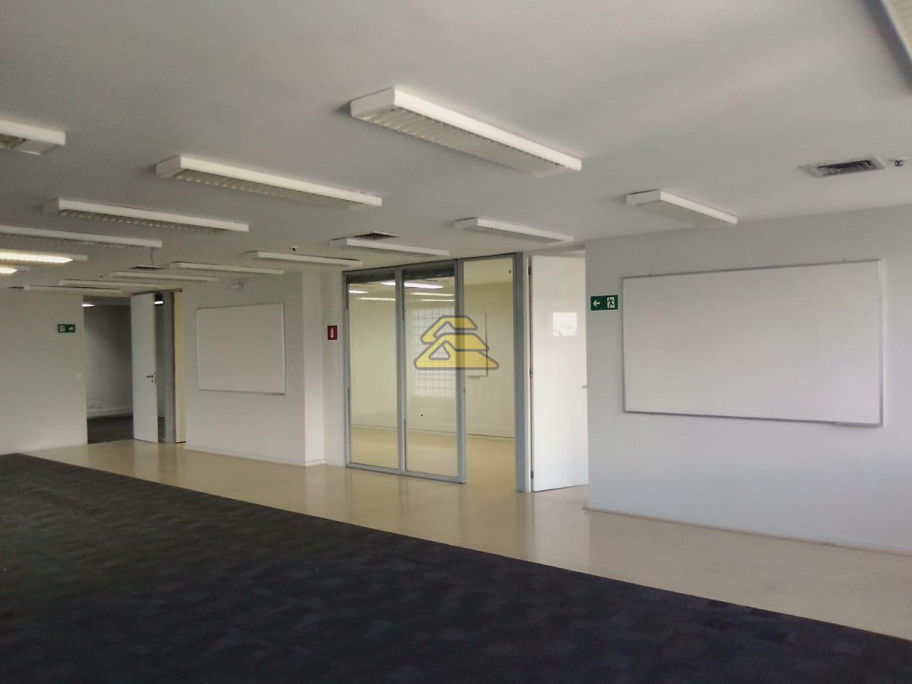 Conjunto Comercial-Sala à venda, 151m² - Foto 16