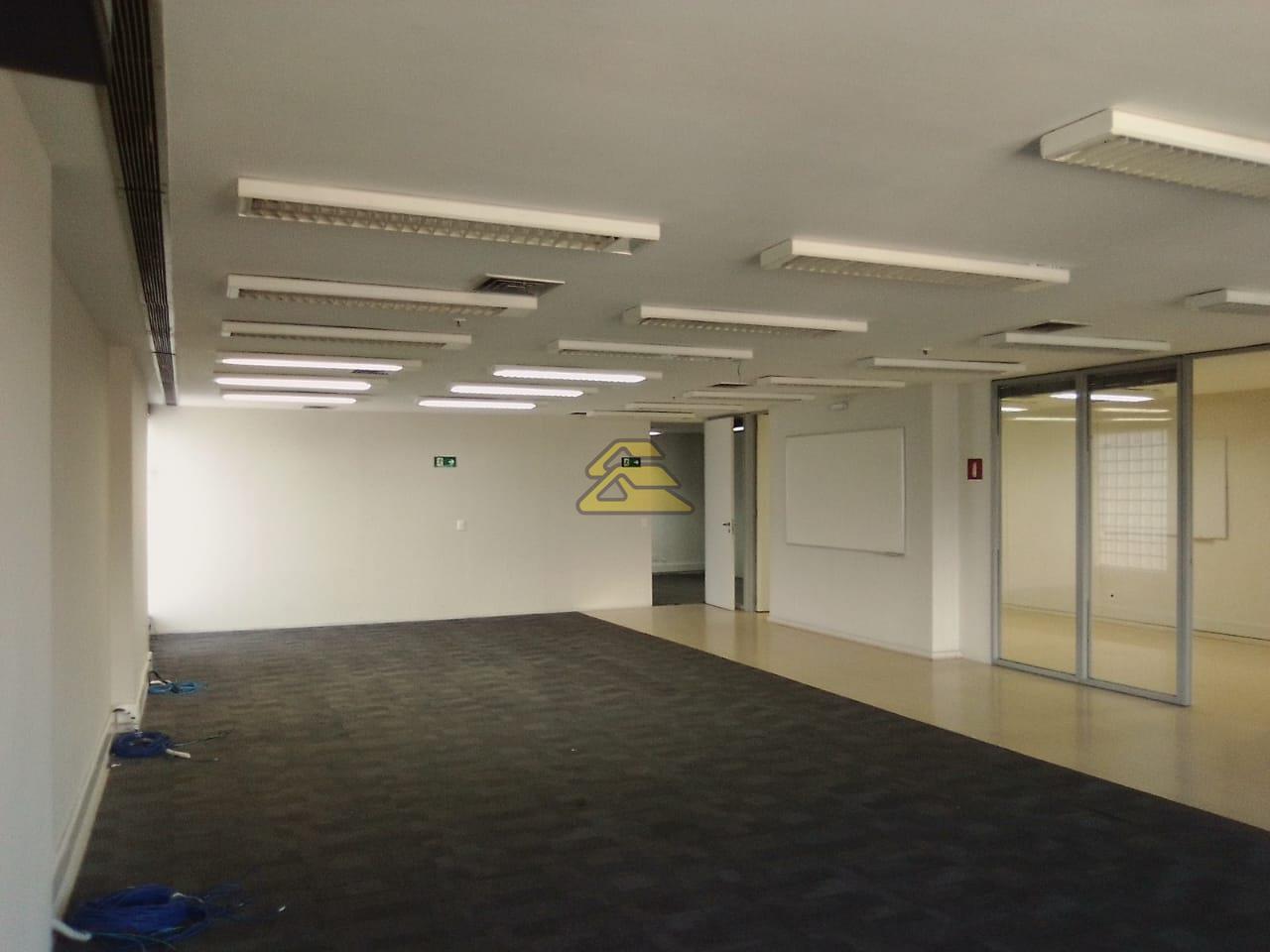 Conjunto Comercial-Sala à venda, 151m² - Foto 8